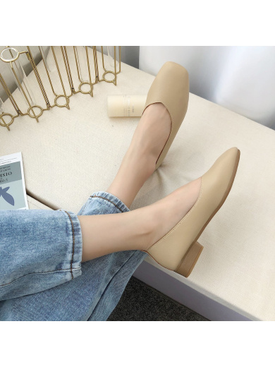 WOMEN-SHOES-WF-JM-2926 - Image 5