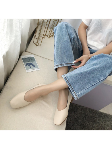 WOMEN-SHOES-WF-JM-2926 - Image 11