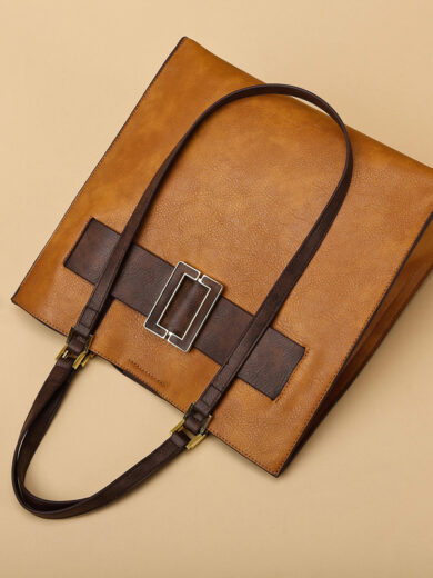 WOMEN-CROSSBODYBAG-WS23002 - Image 13