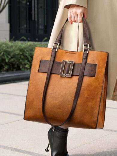 WOMEN-CROSSBODYBAG-WS23002 - Image 2