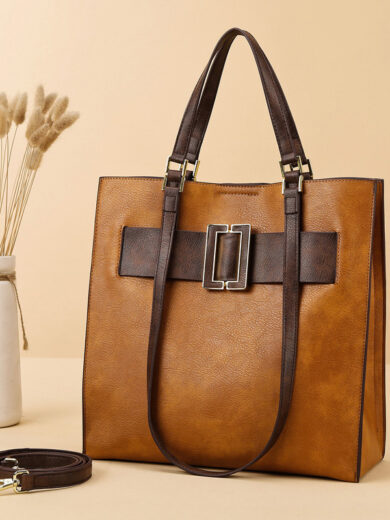 WOMEN-CROSSBODYBAG-WS23002 - Image 14