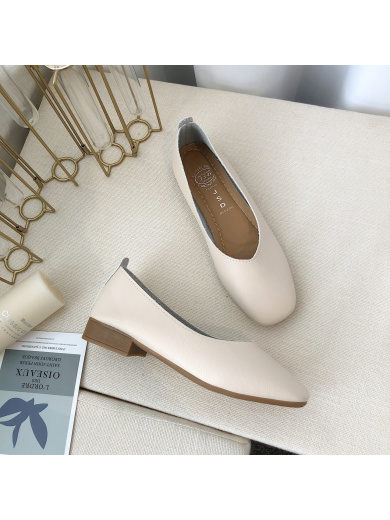 WOMEN-SHOES-WF-JM-2926 - Image 16
