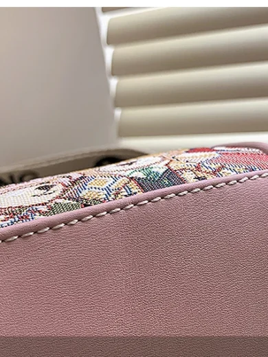 WOMEN-CROSSBODYBAG-6922 - Image 15