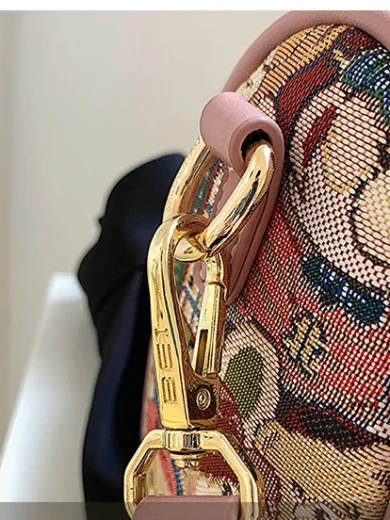 WOMEN-CROSSBODYBAG-6922 - Image 16