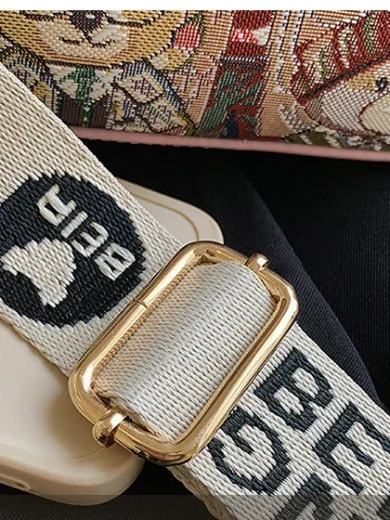 WOMEN-CROSSBODYBAG-6922 - Image 13