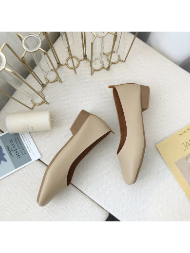 WOMEN-SHOES-WF-JM-2926 - Image 19