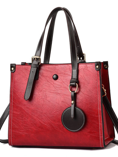 WOMEN-CROSSBODYBAG-BLC4082 - Image 2