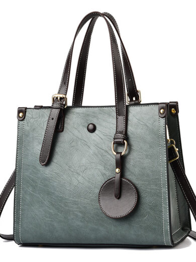 WOMEN-CROSSBODYBAG-BLC4082 - Image 3