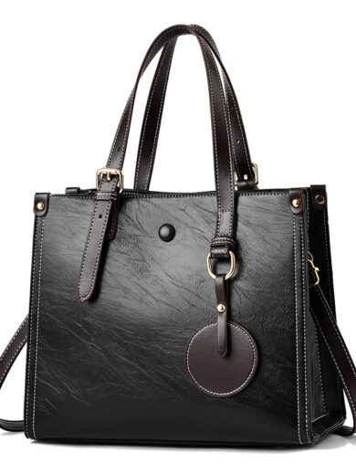 WOMEN-CROSSBODYBAG-BLC4082 - Image 4