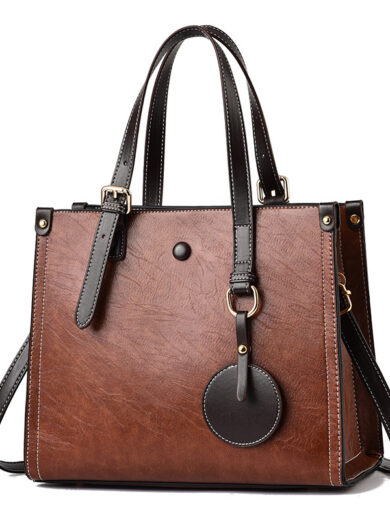 WOMEN-CROSSBODYBAG-BLC4082 - Image 5