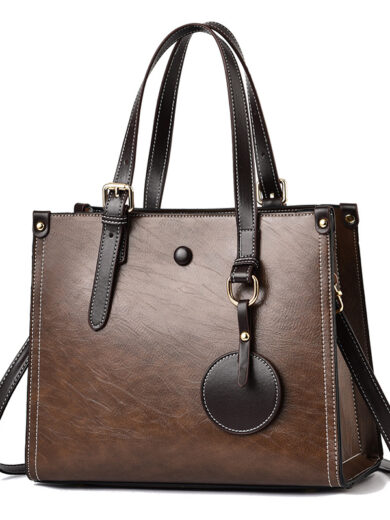 WOMEN-CROSSBODYBAG-BLC4082 - Image 6