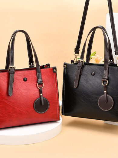 WOMEN-CROSSBODYBAG-BLC4082 - Image 8