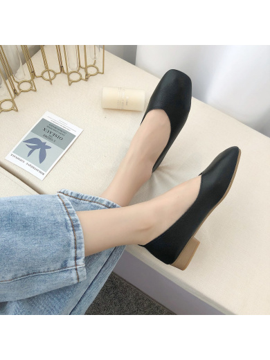 WOMEN-SHOES-WF-JM-2926 - Image 3