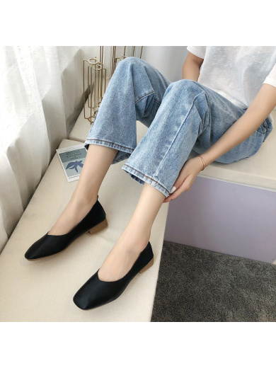 WOMEN-SHOES-WF-JM-2926 - Image 2