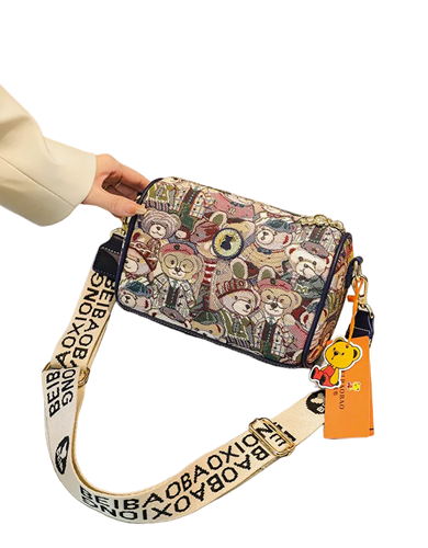 WOMEN-CROSSBODYBAG-6922