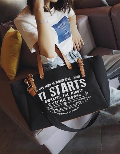 WOMEN-HANDBAG-St--BLC1707 - Image 3