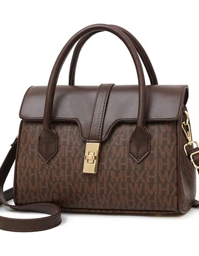 WOMEN-HANDBAG-6011