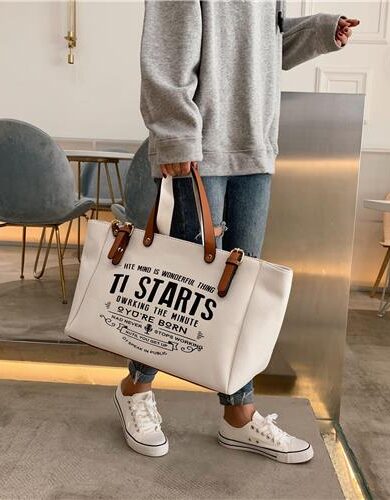 WOMEN-HANDBAG-St--BLC1707 - Image 8