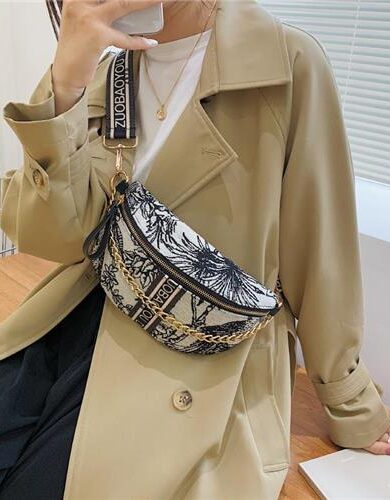 WOMEN-CROSSBODYBAG-506 - Image 3