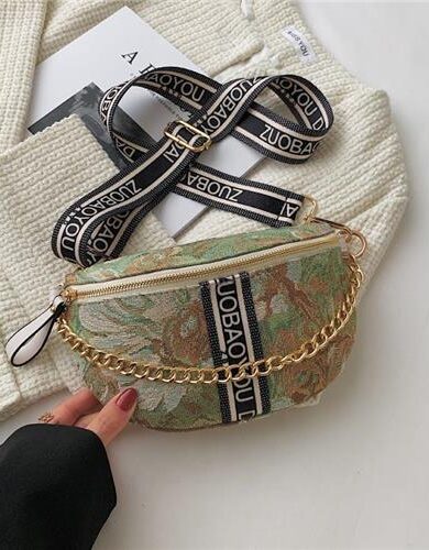 WOMEN-CROSSBODYBAG-506 - Image 8