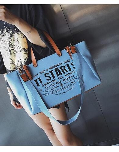 WOMEN-HANDBAG-St--BLC1707 - Image 15