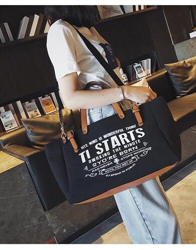 WOMEN-HANDBAG-St--BLC1707 - Image 2