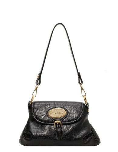 WOMEN-CROSSBODYBAG-18157