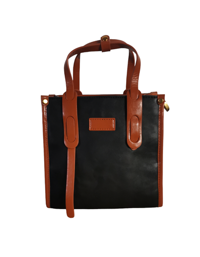 WOMEN-HANDBAG-6015