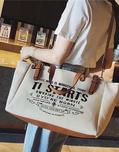 WOMEN-HANDBAG-St--BLC1707 - Image 10