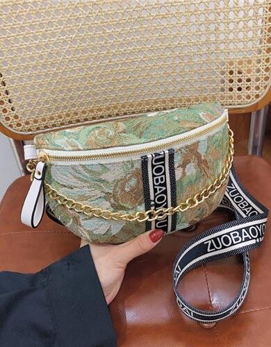 WOMEN-CROSSBODYBAG-506 - Image 11