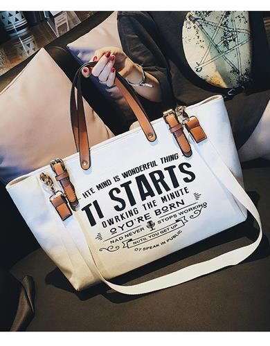 WOMEN-HANDBAG-St--BLC1707 - Image 11