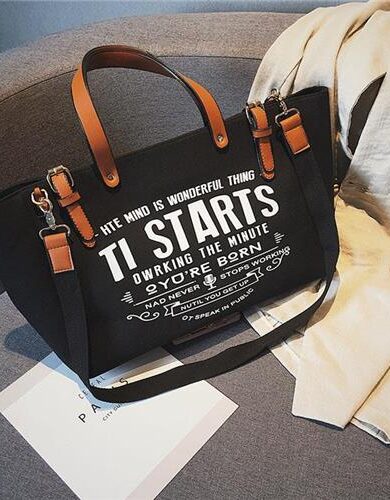 WOMEN-HANDBAG-St--BLC1707 - Image 5