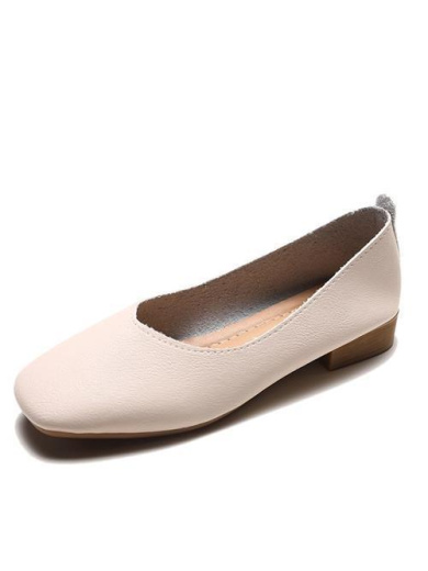 WOMEN-SHOES-WF-JM-2926