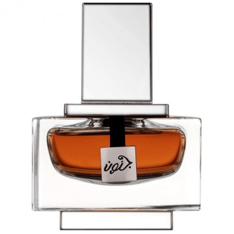 Junoon Velvet For Men EDP - 50 ML (1.7 Oz) By Rasasi
