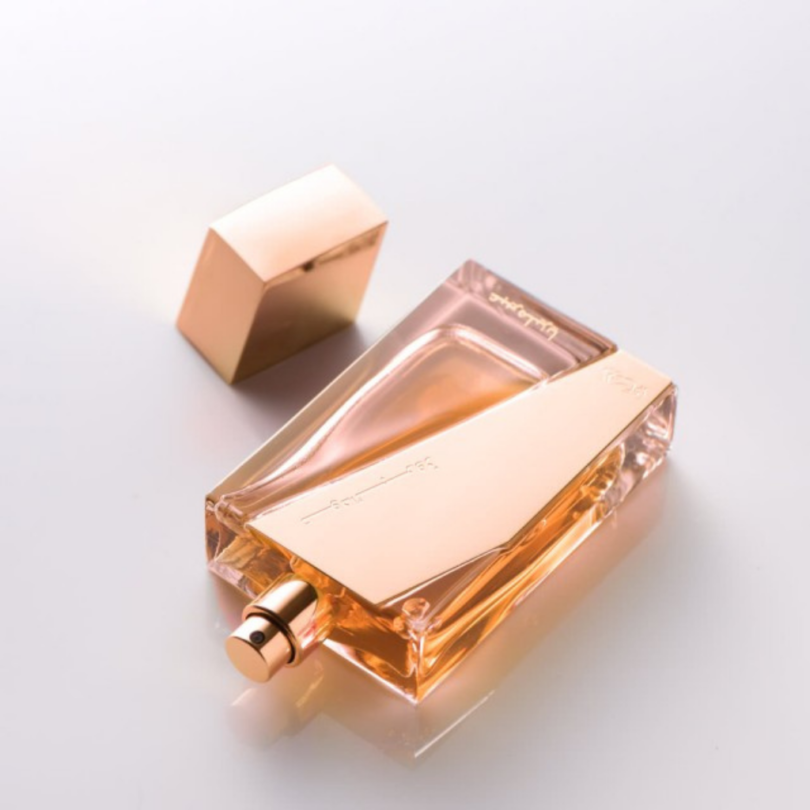 ATTAR AL BORUZZ-JAZEEBIYAT MUSK TABRIZ EDP-50 ML - Image 4