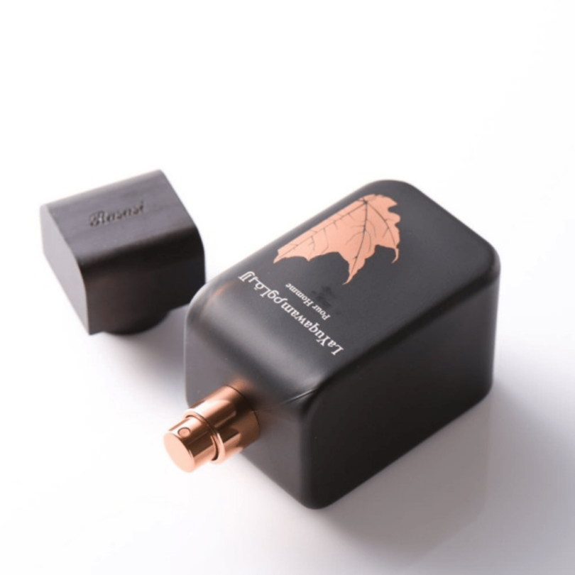 LA YUQAWAM MEN 75 ML - Image 3