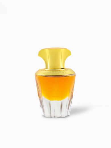 Zakerat Al Sharq-Aathar Concentrated Perfume Oils / 20ml by Rasasi