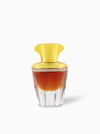 Zakerat Al Sharq-Ostorah Concentrated Perdfume Oils / 20ml by Rasasi