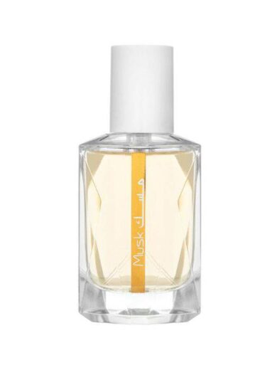 Rasasi 3 Pc EDP 1.7oz Unisex Collection-Musk Hareer, Sharqi, Naqaya