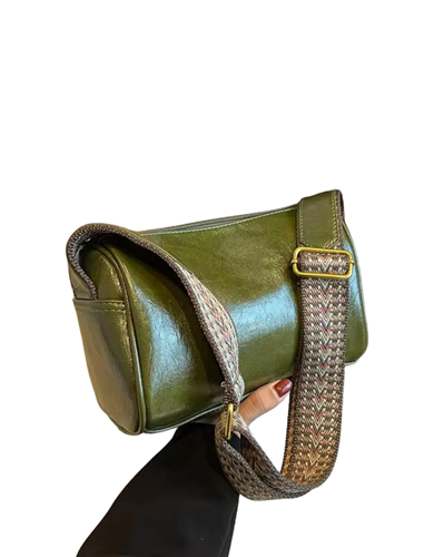 WOMEN-CROSSBODYBAG-9707