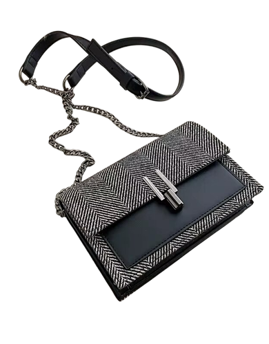 WOMEN-CROSSBODYBAG-2683