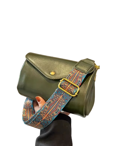 WOMEN-CROSSBODYBAG-9700