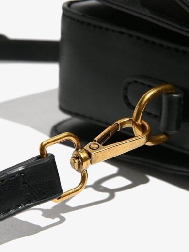 WOMEN-CROSSBODYBAG-8019 - Image 8