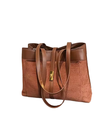 WOMEN-CROSSBODYBAG-959