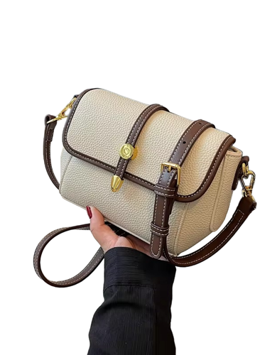 WOMEN-CROSSBODYBAG-19098