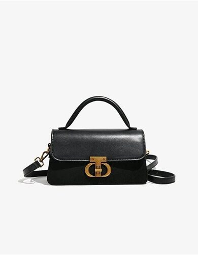 WOMEN-CROSSBODYBAG-8019
