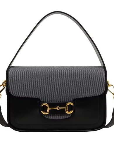 WOMEN-CROSSBODYBAG-6585