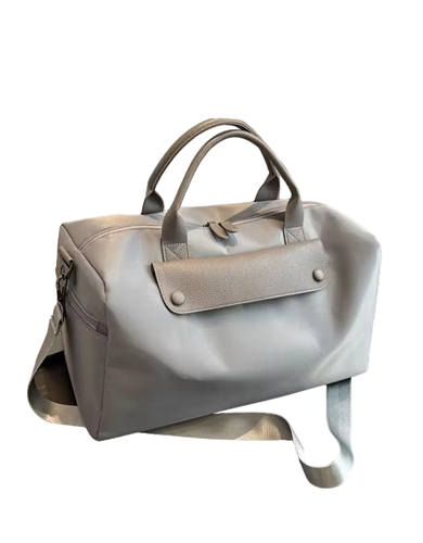 WOMEN-CROSSBODYBAG-2810
