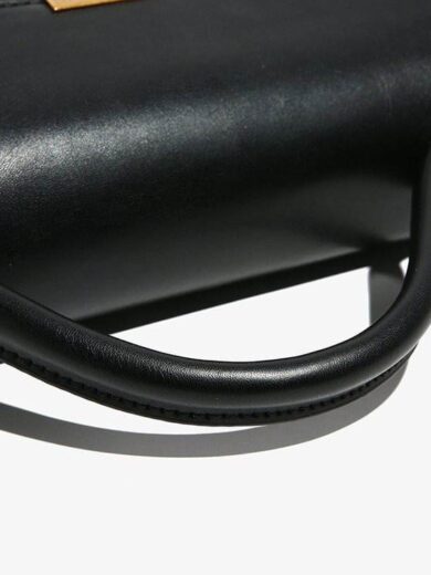 WOMEN-CROSSBODYBAG-8019 - Image 3