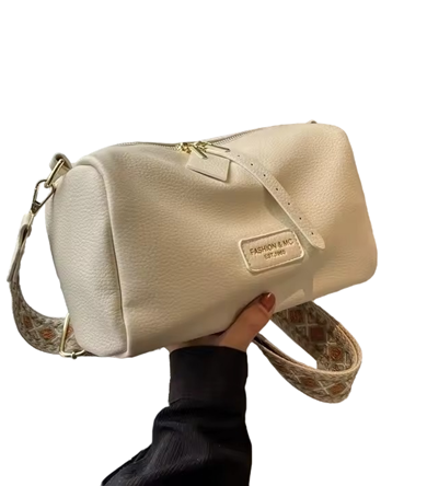 WOMEN-CROSSBODYBAG-9553